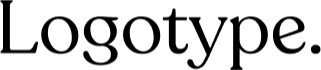 rpproduction.ro